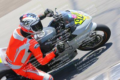 media/May-08-2023-Lets Ride (Mon) [[afc23fd900]]/A Group/12pm (Grapevine)/